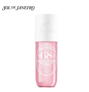 Sol de Janeiro Mist - Säljer Sol de Janeiro Mist i scent 71, 40, 68, 62 för ett jätte bra pris! Helt oanvända och oöppnade❣️ skriv för mer information❤️
