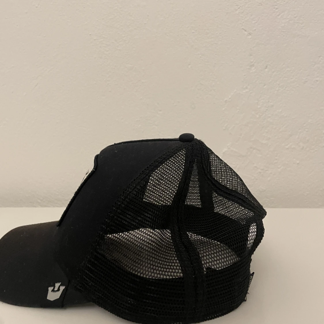 Gooring bros keps - 90