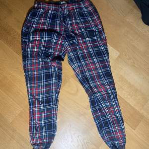 Pjamas byxor från Cubus💞