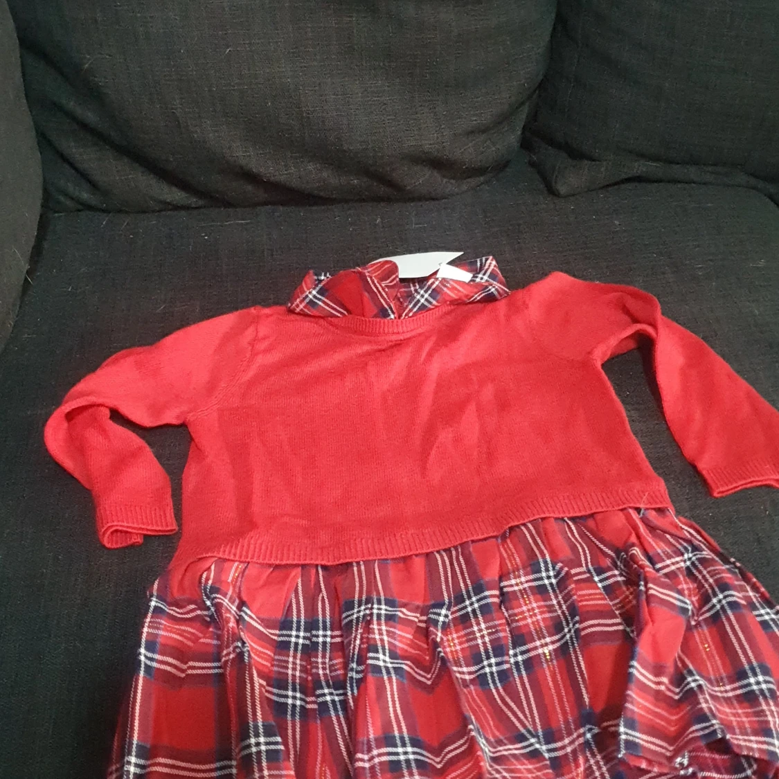 Barnkläder - 90