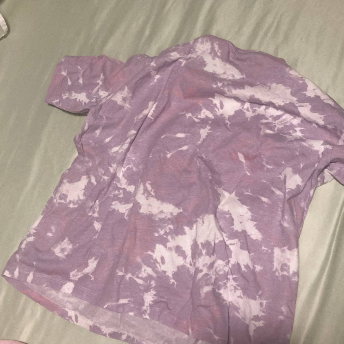 T-shirt från hm - 90