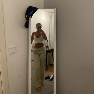 Jeans  - Super snygga