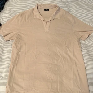 Mango pike - Mango pike strl L i bra skick