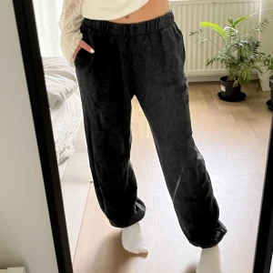 Mjukisbyxor  - Mjukisbyxor från brandymelville