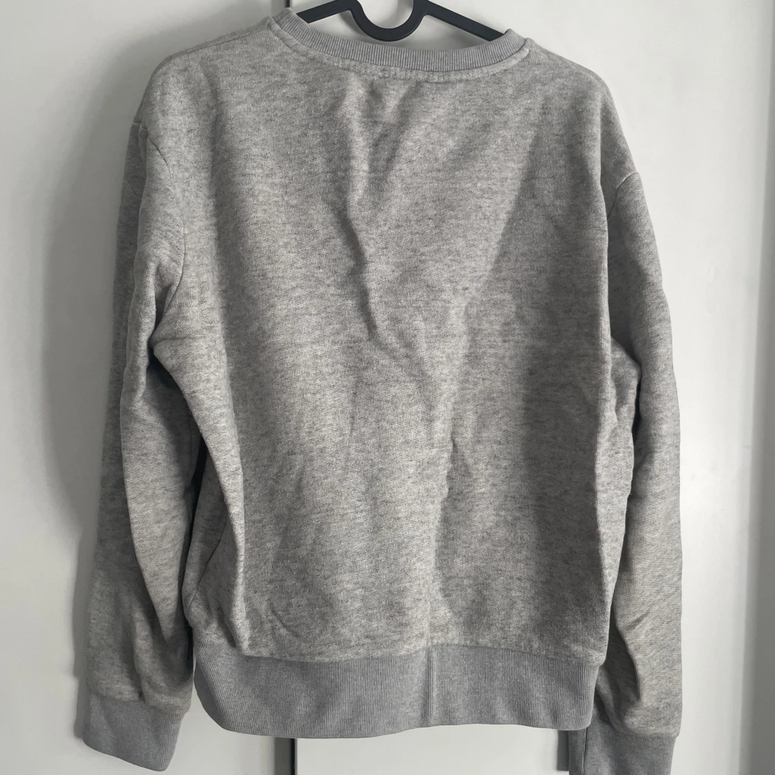 Moncler Crewneck - 91