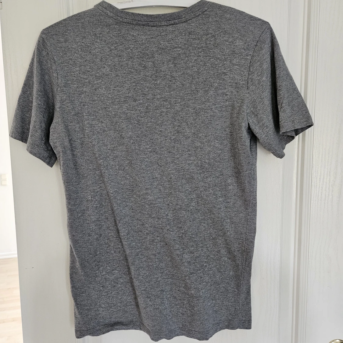 Tommy Hilfiger T-shirt  - 90