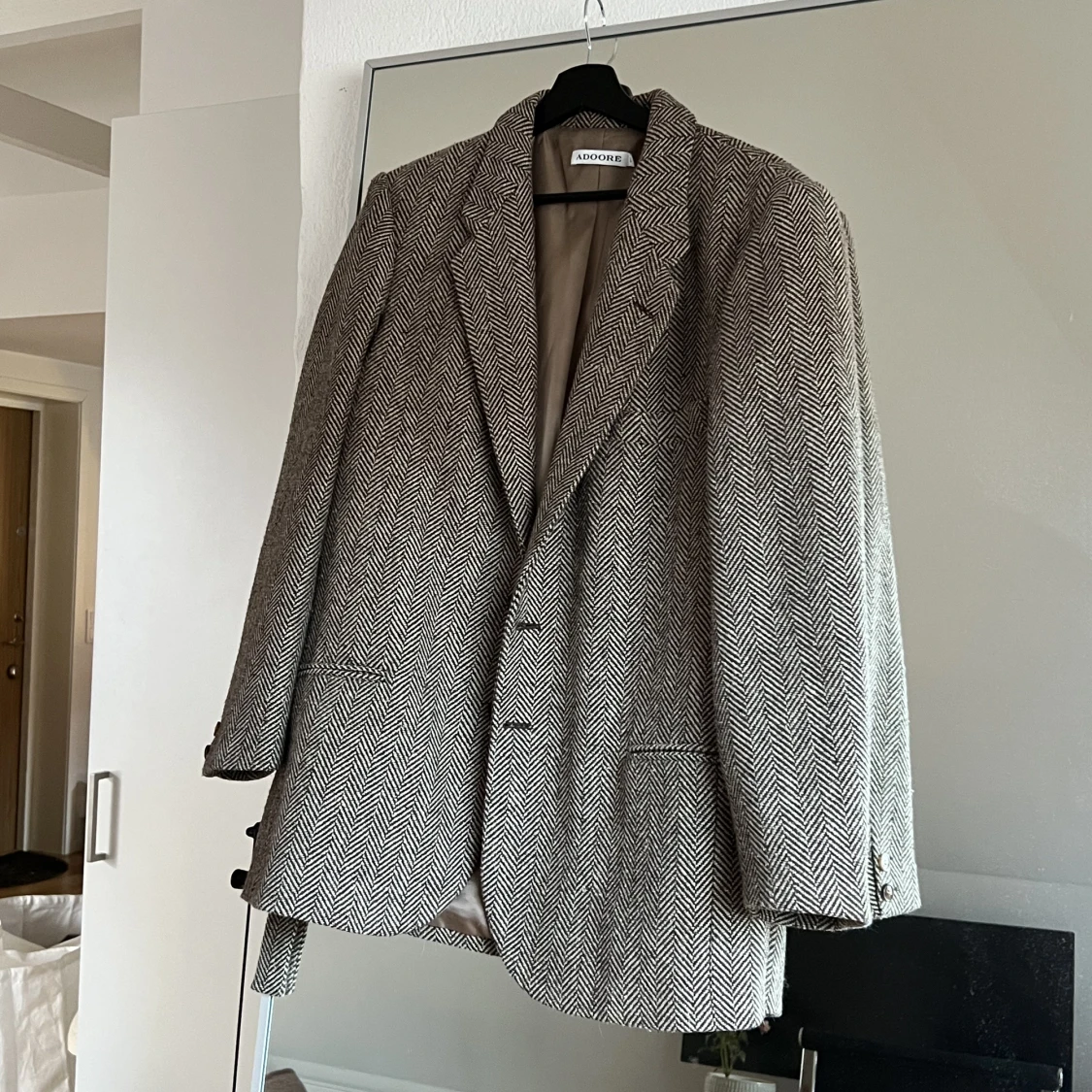 Adoore Blazer 36 - 90