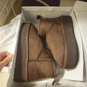 Helt nytt (fel kop) - Helt nytt ,kopt fram bohooo