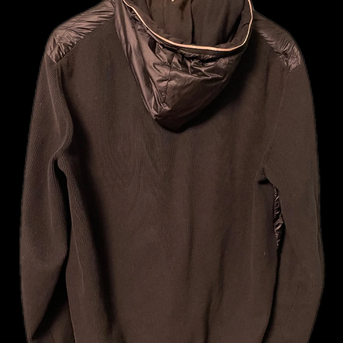 Moncler cardigan  - 91