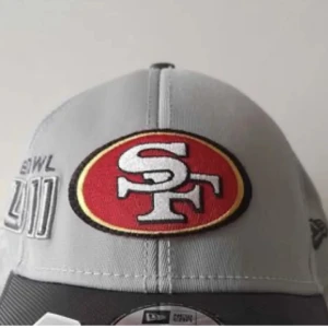 Super bowl - Skriv om de behöves mer bilder kan mötas i Sunne och Karlstad annars är de frakt priset kan diskuteras och 