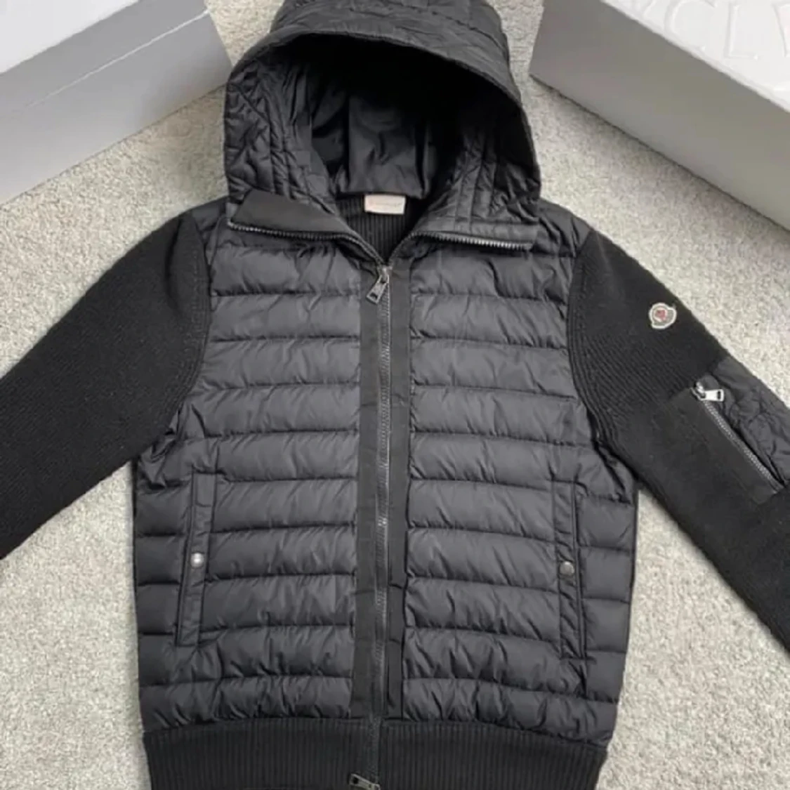 Moncler