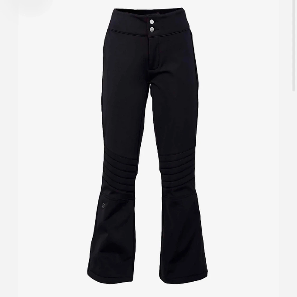 8848 Skidjacka + Skidbyxor stl 160 - 90