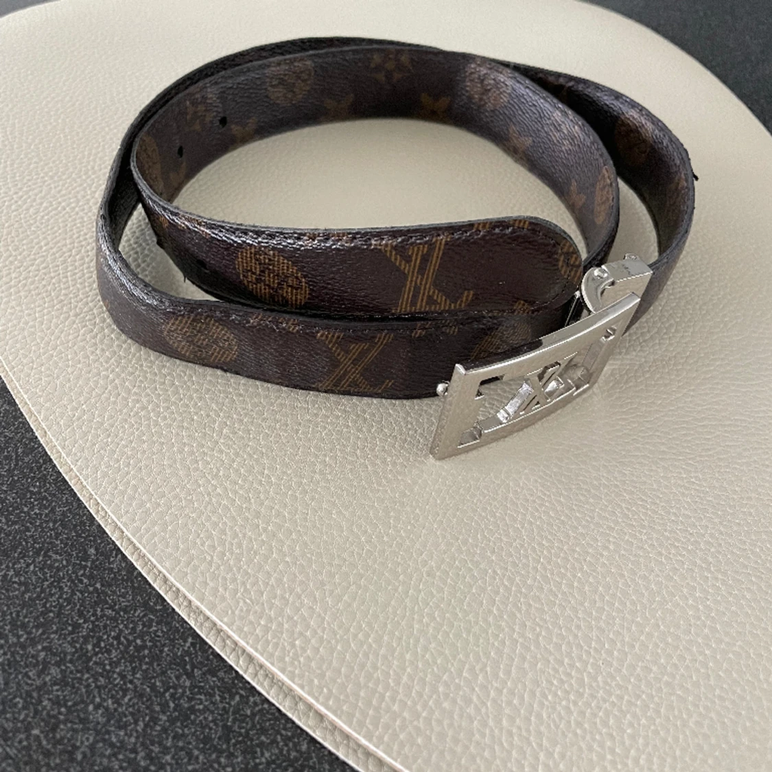 Bälte 85/90 cm - 90