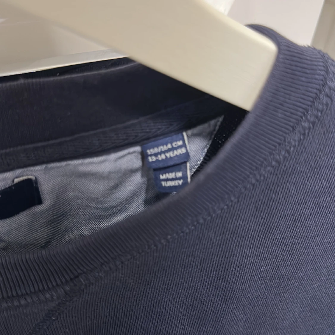 Gant sweet shirt - 90