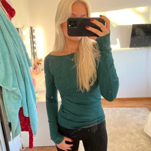 Topp - Superfin tröja ifrån GAP, stl XS 💗