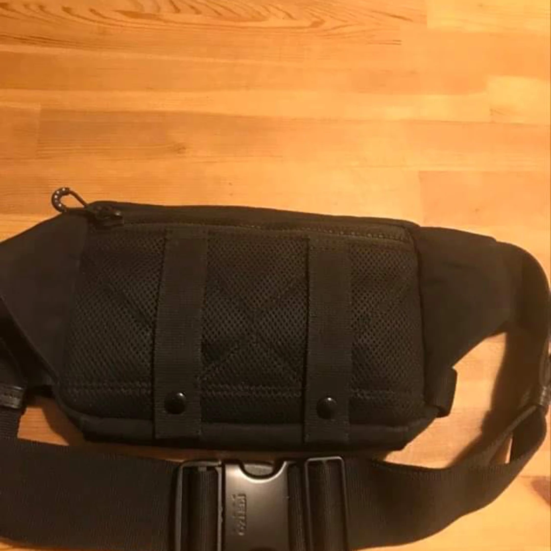 Kenzo Midjeväska - 91