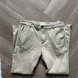 Nya byxor Lindbergh  - Snygga byxor använda två gånger