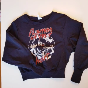 Damtröja other stories xs s  - Damtröja other stories xs s, använd 2gånger