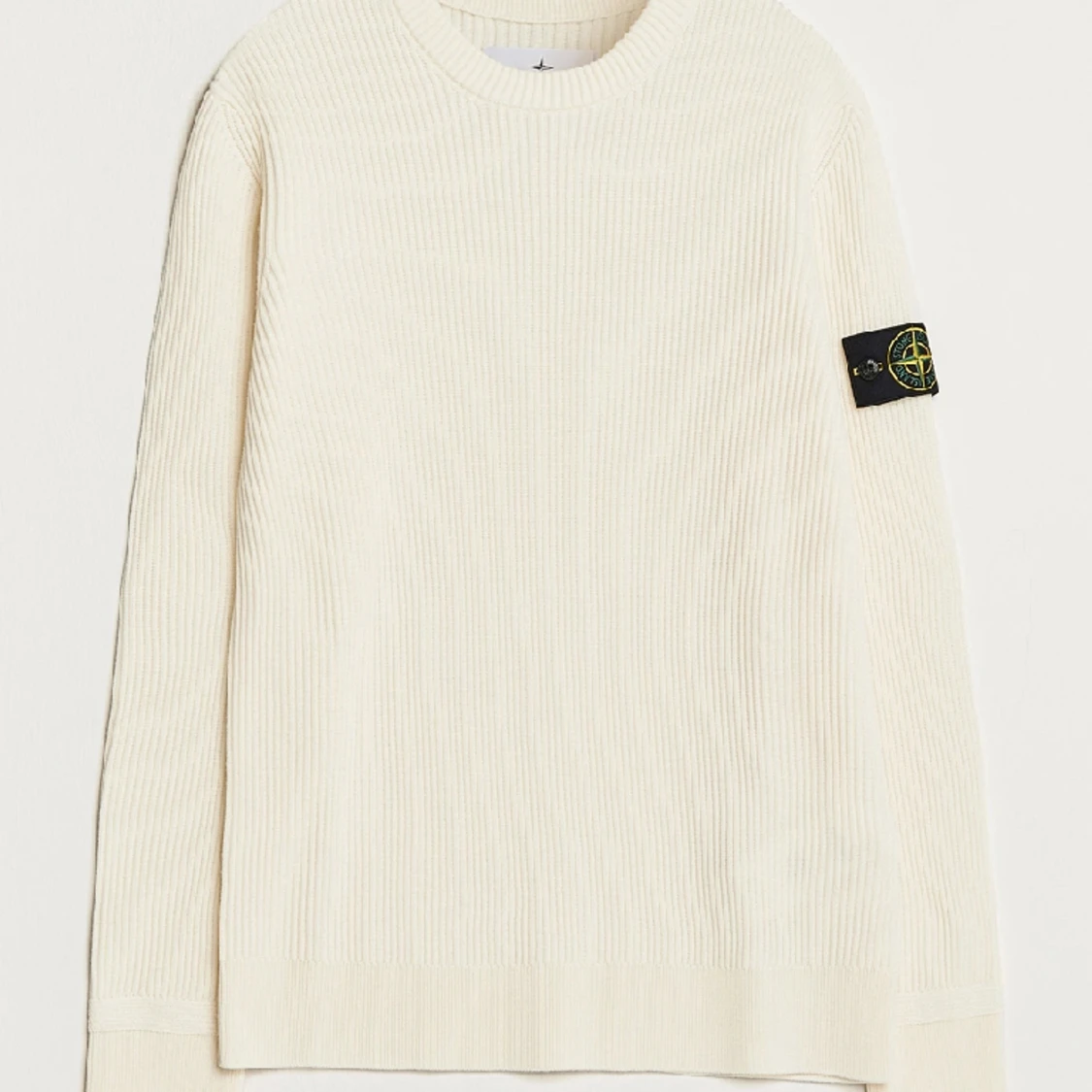 Stone island tröja  - 91