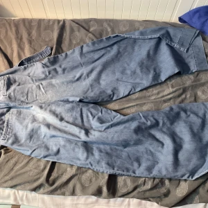Pants - Pants from hm used Don’t know Original price  Price is negotiable 