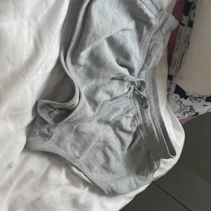 Rump shorts  - Sitter ass bra 