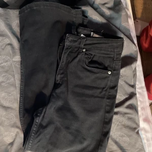 Jeans - Jeans from hm Pretty used Don’t know Original price  Price is negotiable 