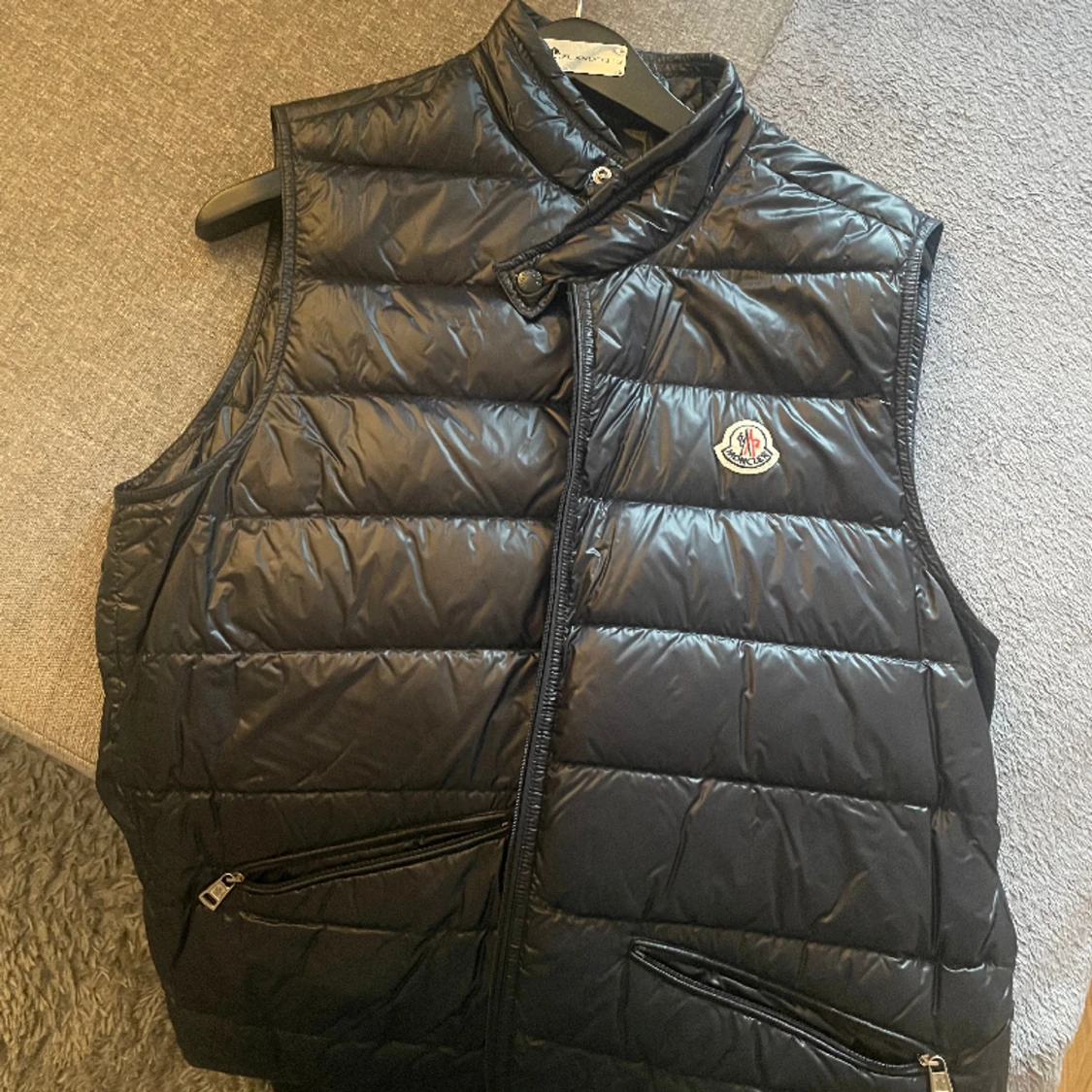 Moncler