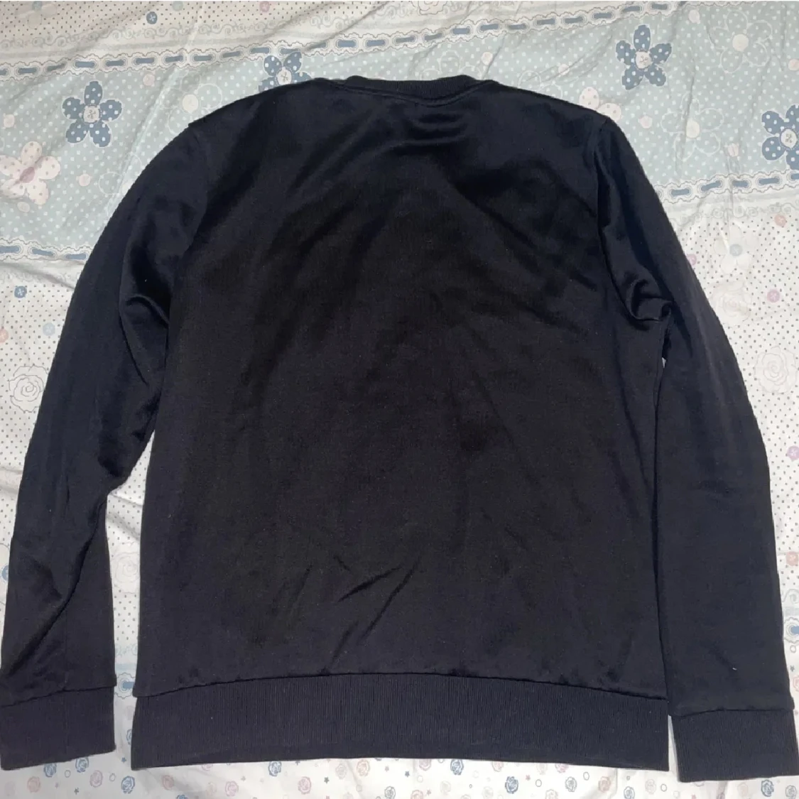 Hugo boss tröja - 91