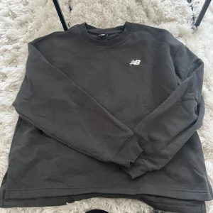 New balance tröja - Bra skick