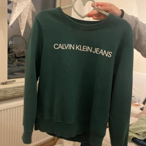 Sweatshirt - Supersnygg sweatshirt som en gång tiden har varit min favorit men som jag inte längre använder 💗 Bra skick!
