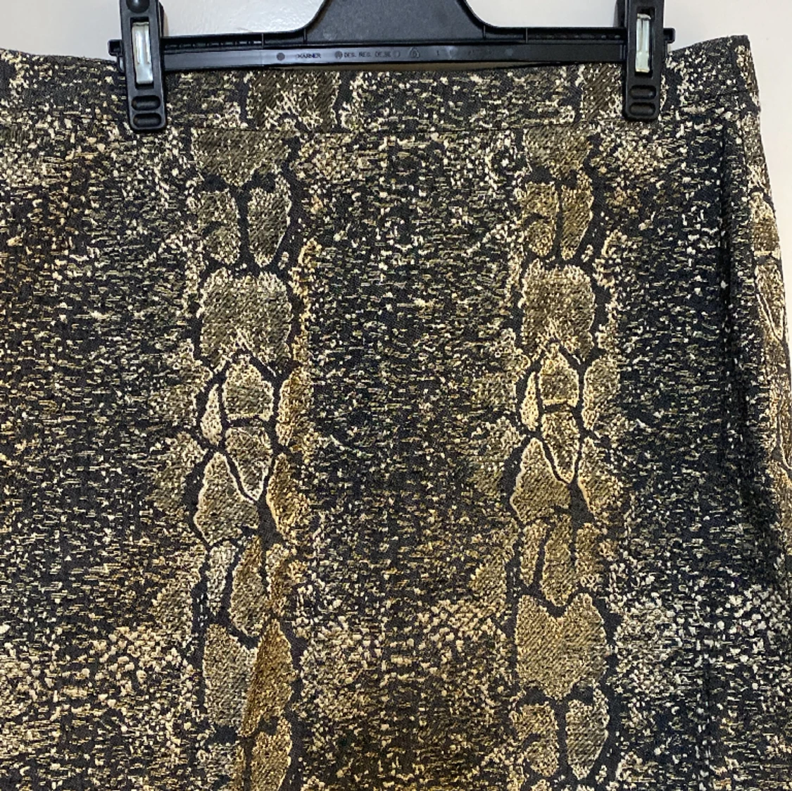 Festligt kjol zoul 40  - 90