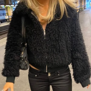 Snygg !! - Har inga bilder på, köp nu går jätte bra!!💞💞