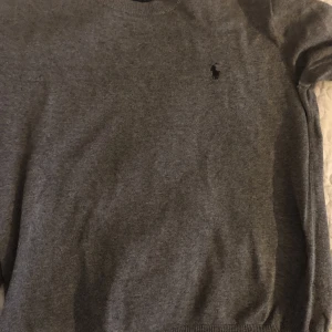 Polo Ralphlauren - Andvänd ralphlauren men är som ny