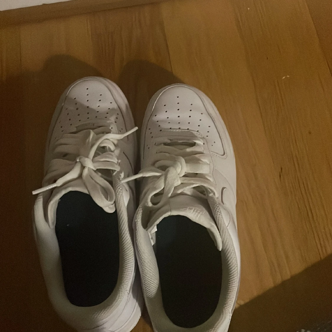 Nike air force 1 - 90