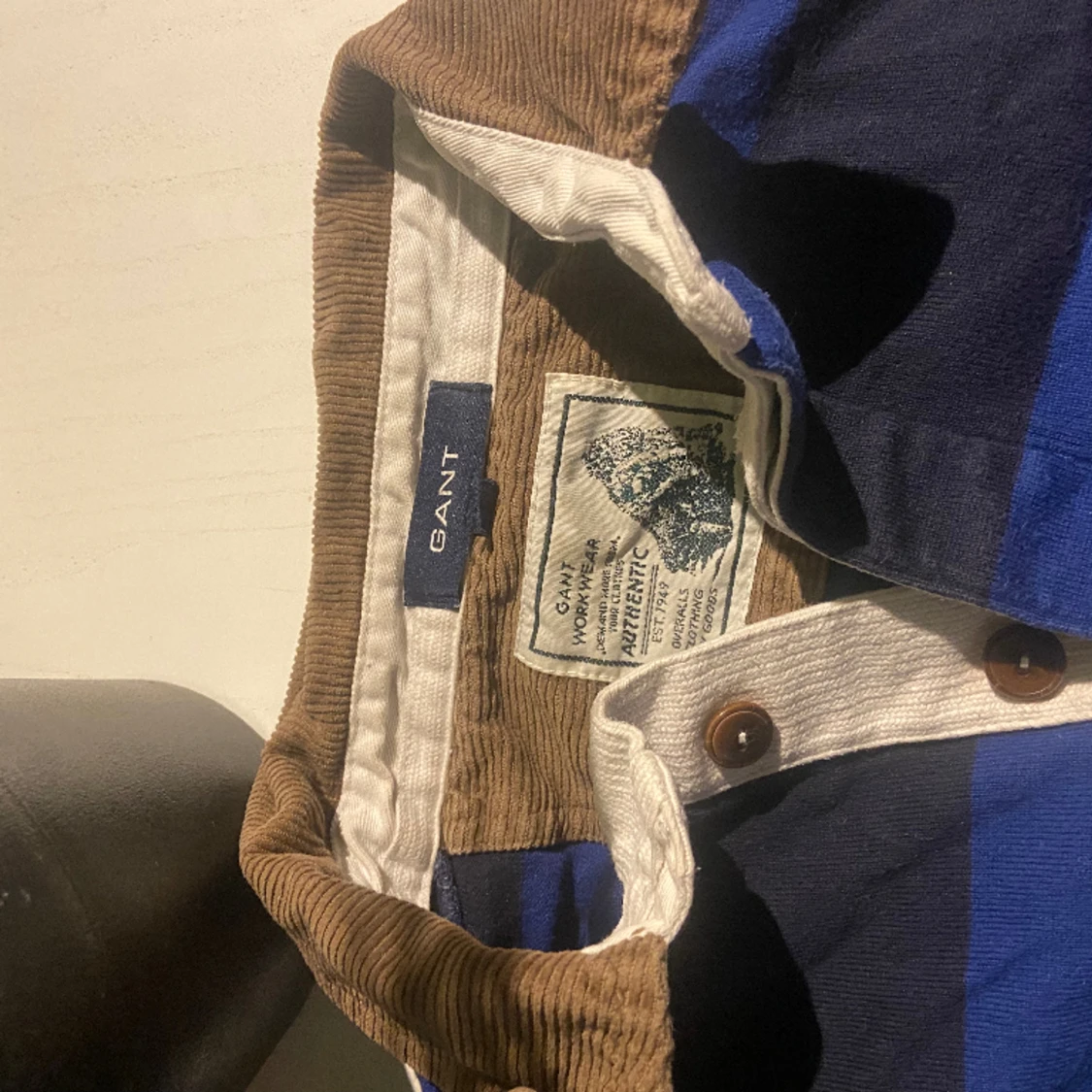 Gant Tröja - 90