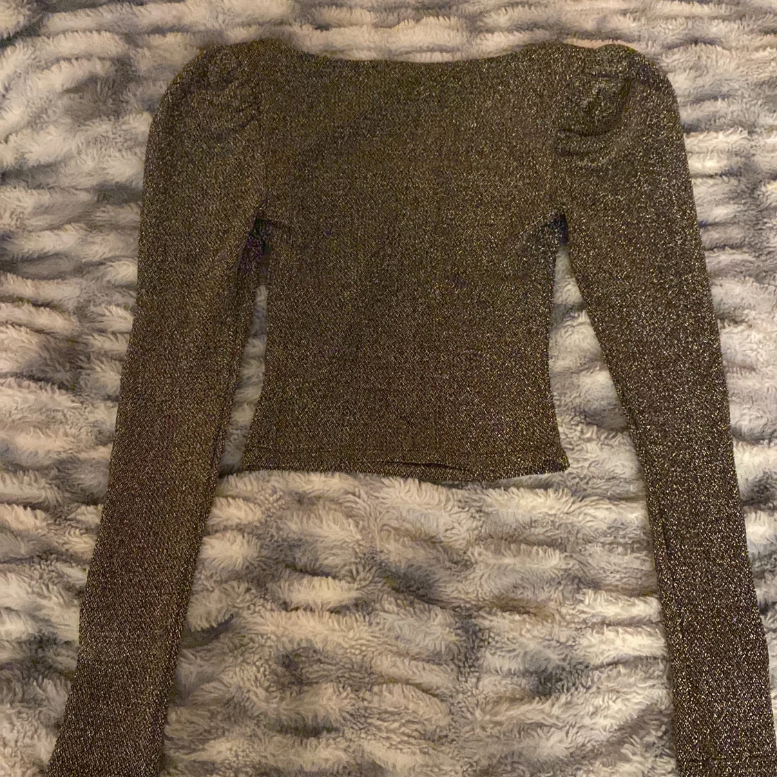 Nyårs tröja🪩 - 90