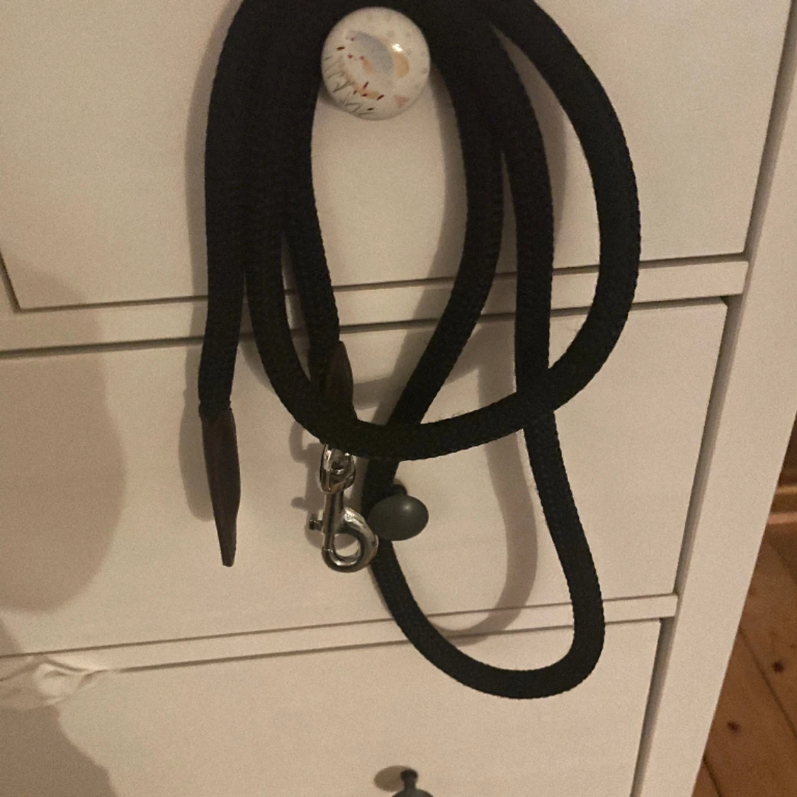 Säljer lite föl utrustning  - 91