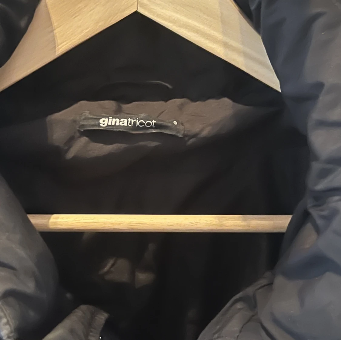 Gina Tricot jacka - 90