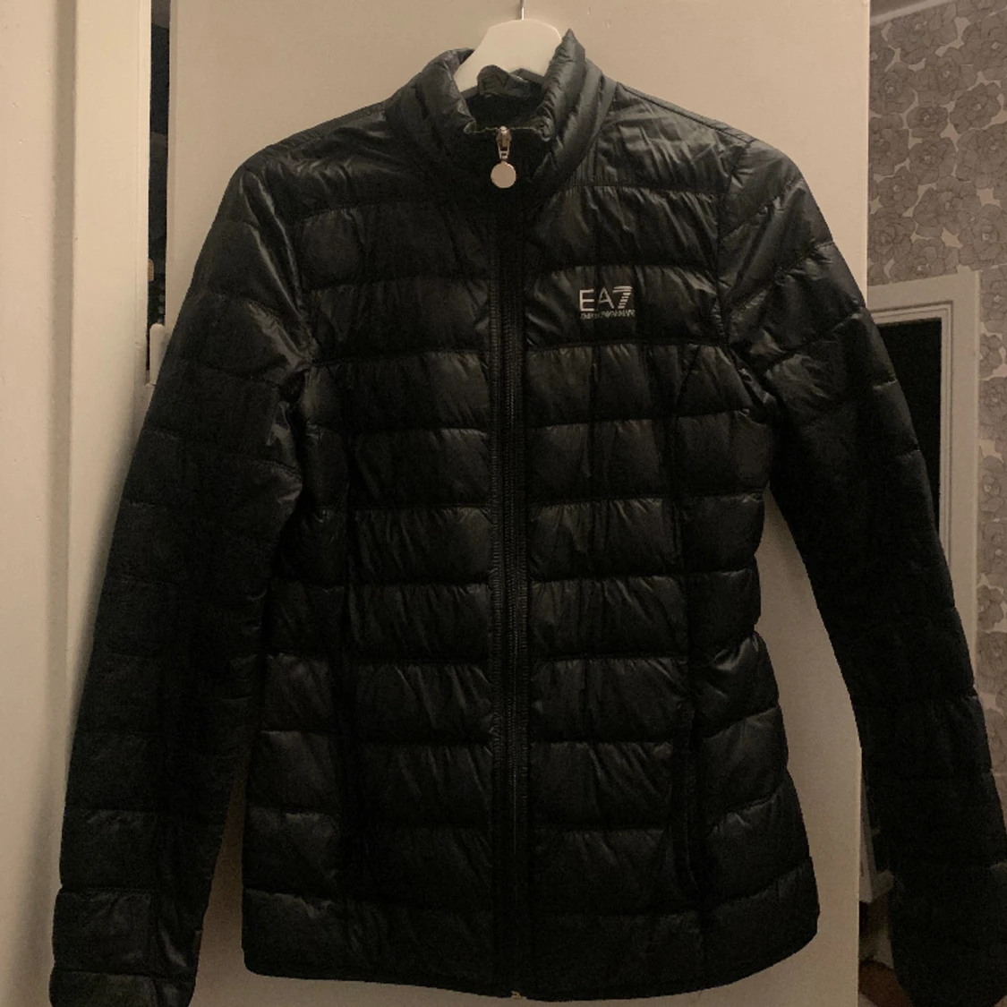 Armani jacka  - 91