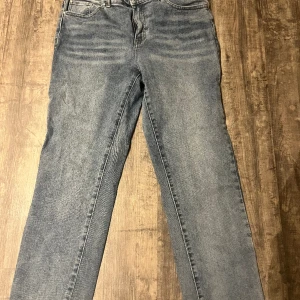 Jeans - Jätte fina jeans från vila