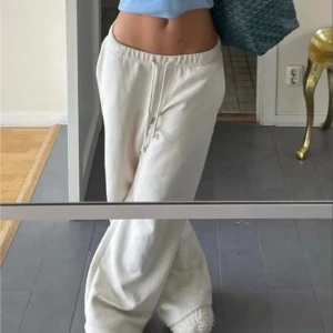 Mysbyxor - Fina mysbyxor från Zara!