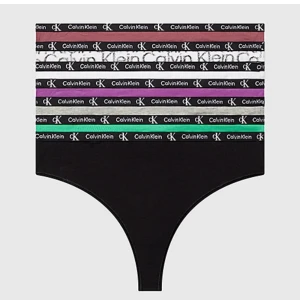 Nya Calvin Klein string trosor  - Aldrig användna såklart! Köpte fel modell därför säljer jag, nypris 899kr