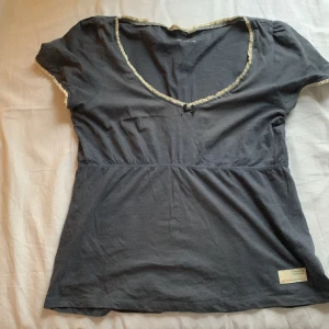 Odd Molly top - Strl 38/M