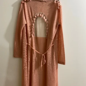 Kofta  - Storlek S M pris 50kr