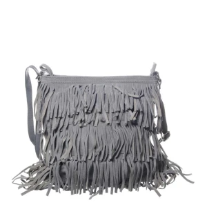 v&d axelremsväska  - säljer min fina väska då jag har lite för många atm.. men så sjukt fin och knappt använd💗