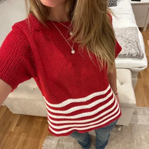 Topp❤️ - Ass snygg och unik topp❤️