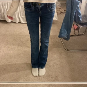 Ltb jeans - Ltb jeans 