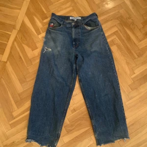 Polar big boys  - Säljer ett par ganska andvända big boys . Priset går att pruta.