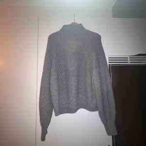 Polo tröja  - Jättefin och i bra skick💕