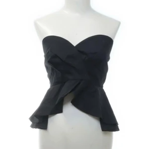 Topp - SUPER snygg topp tryck gärna köp nu